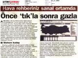 20061228turkiye (158 Kb)