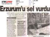 20070511turkiye (72 Kb)