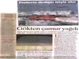 20070521aksam (202 Kb)