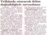 20070530radikal (59 Kb)
