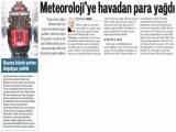 mart10-StarGazetesi-5 (42 Kb)