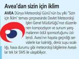 mart23-AksamGazetesi-6 (22 Kb)