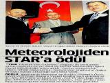 mart26-StarAnkara-1 (173 Kb)