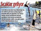 0608-Milliyet14 (77 Kb)