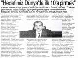 0910-DengeGazetesi4 (117 Kb)