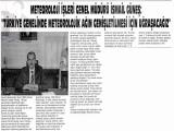 0910-KayseriYeniSabahGazetesi (54 Kb)