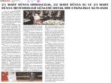 mart_23_halkin_sesi_4 (140 Kb)