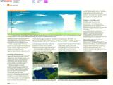 01.06.2012 motor boat 170.sayfa (341 Kb)