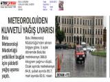 06.06.2012 bolu gündem 1.sayfa (86 Kb)