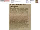 08.06.2012 radikal 4.sayfa (56 Kb)