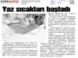 11.06.2012 akdenizde yeni yüzyıl 6.sayfa (112 Kb)
