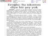 12.06.2012 ticaret 2.sayfa (119 Kb)