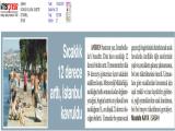 13.06.2012 sabah 20.sayfa (108 Kb)