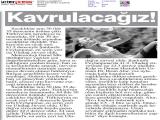 14.06.2012 bursa hakimiyet 12.sayfa (195 Kb)