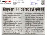 14.06.2012 kayseri yeni haber 2.sayfa (54 Kb)