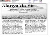 19.06.2012 akdeniz beyaz 4.sayfa (142 Kb)
