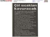 19.06.2012 anadolu telgraf 7.sayfa (71 Kb)