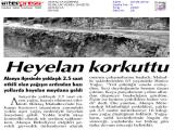 23.06.2012 ANTALYA KÖRFEZ 4sayfa (117 Kb)