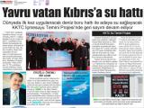 27.06.2012 ODAK 2 sayfa (295 Kb)