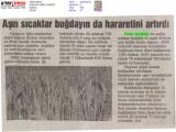 28.06.2012 YENİ KONYA 9sayfa (135 Kb)