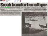 29.06.2012 BÜYÜK KAYSERİ 2sayfa (222 Kb)