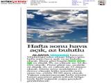 30.06.2012 YENİ ALANYA 6 sayfa (81 Kb)