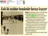 30.06.2012 YENİ GAZETEM EGE 7sayfa (114 Kb)