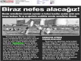 02.07.2012 BURSA HAKİMİYET 11sayfa (187 Kb)