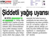 05.07.2012 İLK HABER 7 sayfa (72 Kb)