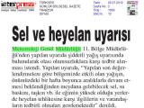 05.07.2012 TÜRKSESİ 3 sayfa (66 Kb)