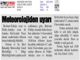 09.07.2012 akdenizde yeni yüzyıl 2.sayfa (70 Kb)