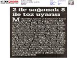 10.07.2012 bursa haber 9.sayfa (77 Kb)