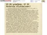 10.07.2012 dokuz sütun 7.sayfa (113 Kb)