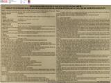 11.07.2012 haber vaktim 4.sayfa (672 Kb)