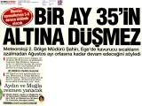 19.07.2012 habertürk egeli 1.sayfa (195 Kb)