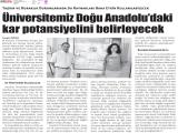 ANADOLU_HABER_20120924_2 (661 Kb)