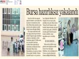 BURSA_KENT_20120919_3 (252 Kb)