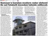 HABER_VAKTIM_20120929_3 (466 Kb)