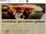 ZAMAN_20121006_5 (139 Kb)