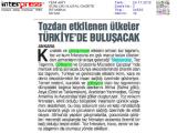25.11.2012 yeni akit 3.sayfa (72 Kb)