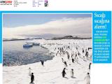 AKSAM_20130717_26 (157 Kb)