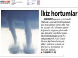 MILLIYET_20130914_40 (82 Kb)