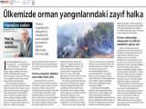MILLIYET_PAZAR_20130915_18 (556 Kb)