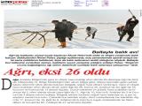 YENI_CAG_20131230_2 (156 Kb)