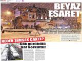 YURT_GAZETESI_20131212_3 (919 Kb)