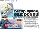 BUGUN_20140109_24 (223 Kb)