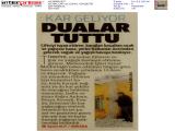 HURRIYET_20140121_4 (72 Kb)