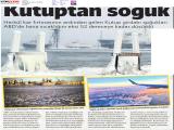 VATAN_20140109_28 (343 Kb)