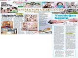 YENI_AKIT_20140107_12 (626 Kb)