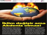 AKSAM_20140217_3 (136 Kb)
